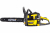 Бензопила Huter BS-2300М Бензопила Huter BS-2300М