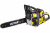 Бензопила Huter BS-2300М Бензопила Huter BS-2300М