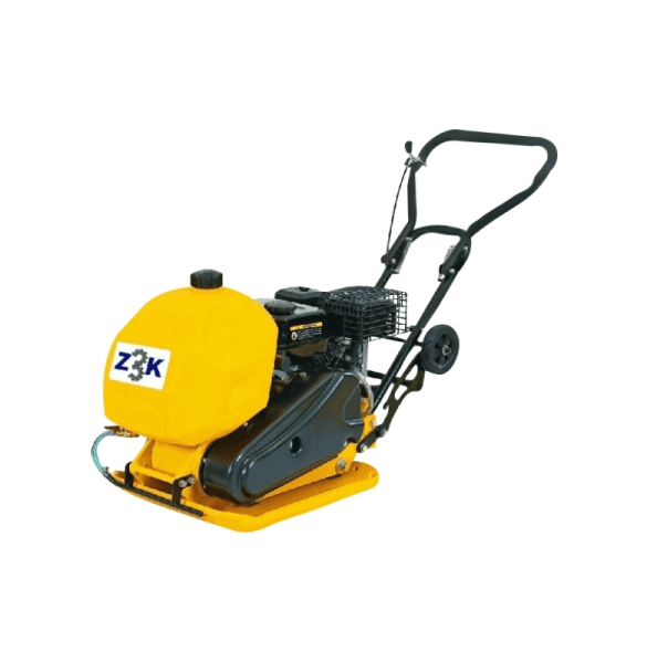 Виброплита ZITREK z3k110w 091-0206 Loncin 200F Виброплита ZITREK z3k110w 091-0206 Loncin 200F
