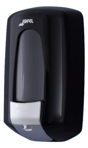 Дозатор для мыла Jofel AC70600