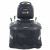 Газонокосилка с сиденьем EVOline TRG 61 CML 