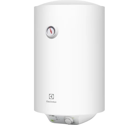 Водонагреватель Electrolux EWH 30 DRYver