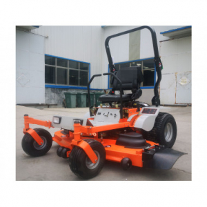 Райдер ZimAni XT6 157 L-PRO 