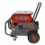Аппарат высокого давления  АВД Bennett Power KN-5500  (5,5 кВт; 250 бар; 18 л/мин; 380 В) 