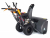 Снегоуборщик VILLARTEC WB 1510E