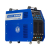 Индустриальный аппарат аргонодуговой сварки AuroraPRO IRONMAN 315 AC/DC PULSE (TIG+MMA) арт.7310057 Индустриальный аппарат аргонодуговой сварки AuroraPRO IRONMAN 315 AC/DC PULSE (TIG+MMA) арт.7310057