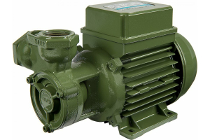 Насос Saer KF 2 400V