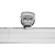 Система резки крупноформатных плит KRISTAL TOPAZ 3M арт. 35585
