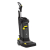 Ручная поломоечная машина Karcher BR 30/4 C Adv Ручная поломоечная машина Karcher BR 30/4 C Adv