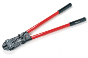 Арматурные ножницы Ridgid S36 арт.14233