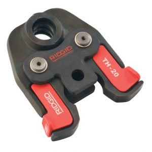 Пресс-клещи TH-образные RIDGID серии Compact 32 мм арт.24733