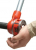 Резьбонарезной клупп Ridgid 00-R NPT 3/8 - 1 Резьбонарезной клупп Ridgid 00-R NPT 3/8 - 1