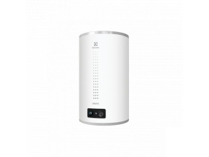 Водонагреватель Electrolux EWH 50 Royal