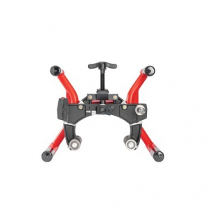 Зажим Ridgid для трубной пилы 1-6'