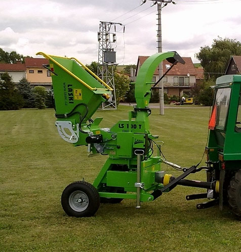 good441_laski ls100t.jpg