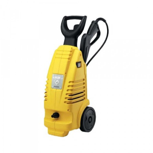 Мойка Lavor Washer 18 Мойка Lavor Washer 18