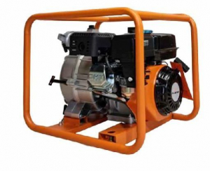 Мотопомпа VILLARTEC GTP80