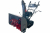 Снегоуборщик EVOline SBG 660 TE