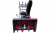 Снегоуборщик EVOline SBG 660 TE