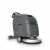 Поломоечная машина Twinc B50 24V100AhLi30A Поломоечная машина Twinc B50 24V100AhLi30A