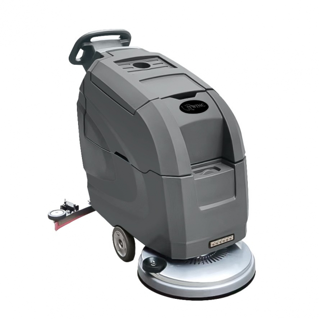 Поломоечная машина Twinc B50 24V100AhLi30A Поломоечная машина Twinc B50 24V100AhLi30A