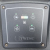 Поломоечная машина Twinc B50 24V100AhLi30A Поломоечная машина Twinc B50 24V100AhLi30A