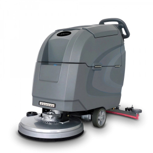 Поломоечная машина   Twinc B50 24V100AhLi30A
