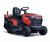 Садовый трактор ZimAni TC 92HL 