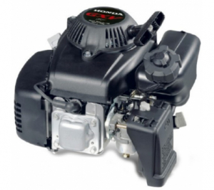 Двигатель бензиновый HONDA GXV 57 UT Двигатель бензиновый HONDA GXV 57 UT