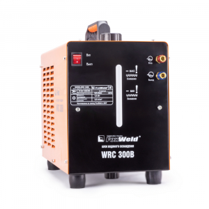 Блок жидкостного охлаждения FOXWELD WRC 300 арт.3243