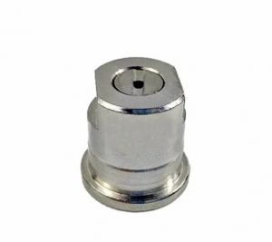 Форсунка  Tornado 25035 Karcher (сила удара-100%) арт.M-60505