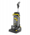 Ручная поломоечная машина Karcher BR 30/4 C Bp Pack Ручная поломоечная машина Karcher BR 30/4 C Bp Pack
