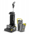 Ручная поломоечная машина Karcher BR 30/4 C Bp Pack Ручная поломоечная машина Karcher BR 30/4 C Bp Pack