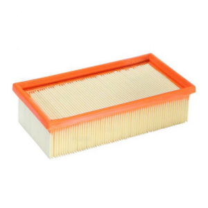 Фильтр гребенчатый MV4, MV4 Premium, MV5, MV6, WD4000-WD5999 арт.MOF009