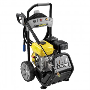 Бензиновая минимойка LAVOR Lander 3000 Бензиновая минимойка LAVOR Lander 3000