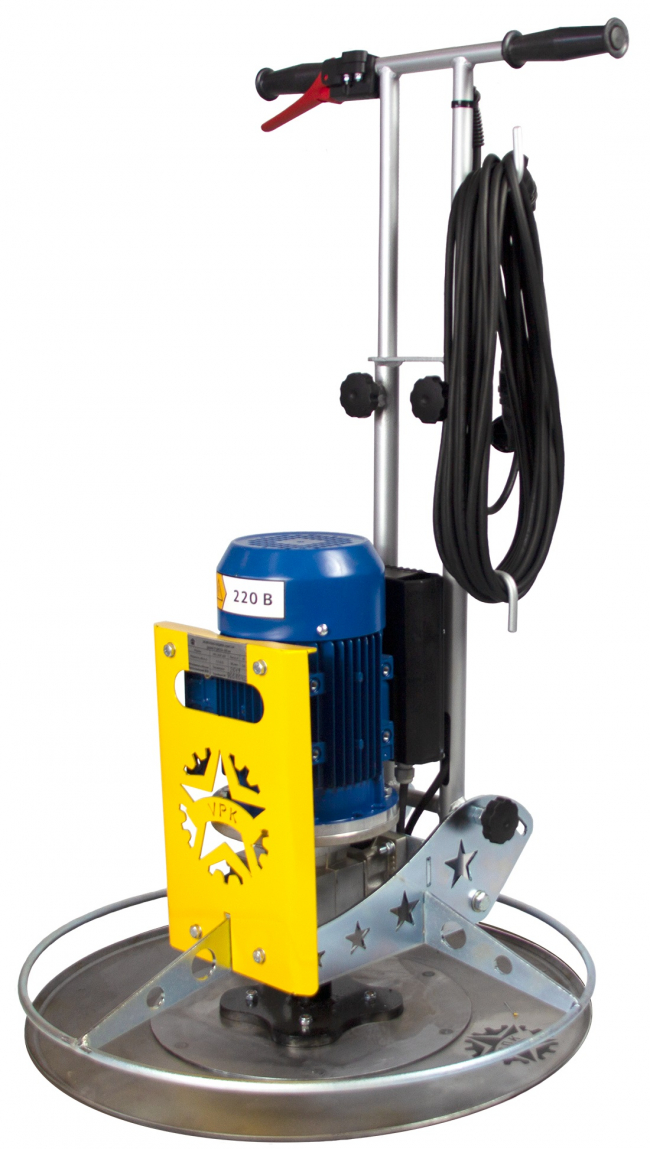 SKAT-600-2.jpg