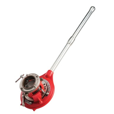 Ручная резьбонарезная головка Ridgid 65R-C NPT арт.36565 Ручная резьбонарезная головка Ridgid 65R-C NPT арт.36565