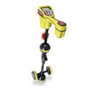 Трассоискатель Ridgid SeekTech SR-24 с Bluetooth и GPS арт.46393