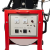Стыковой сварочный аппарат Gas Fusion RED-1200 630-1200 мм с гидравлическим приводом арт.1.01200