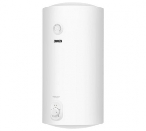 Водонагреватель ZANUSSI ZWH/S 50 Orfeus DH Водонагреватель ZANUSSI ZWH/S 50 Orfeus DH