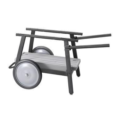 Резьбонарезной станок Ridgid 535 (380 В)