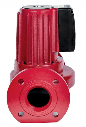 Насос Wellmix WRS 65-110F (380V) Насос Wellmix WRS 65-110F (380V)