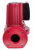 Насос Wellmix WRS 65-110F (380V) Насос Wellmix WRS 65-110F (380V)