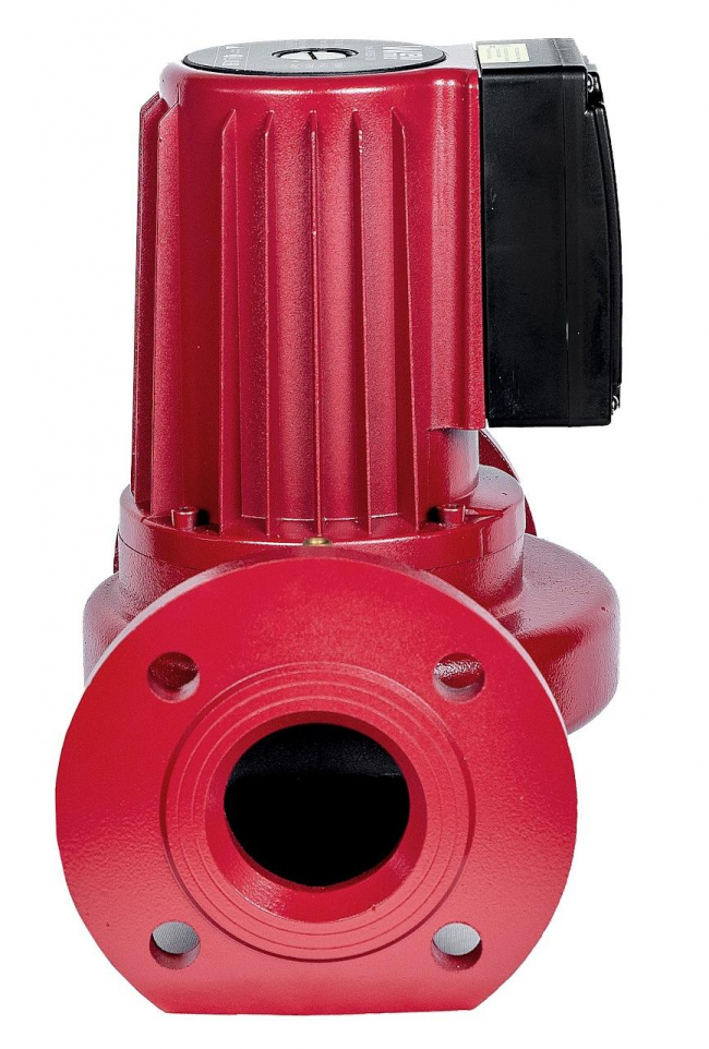 Насос Wellmix WRS 65-110F (380V) Насос Wellmix WRS 65-110F (380V)