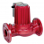 Насос Wellmix WRS 65-110F (380V) Насос Wellmix WRS 65-110F (380V)