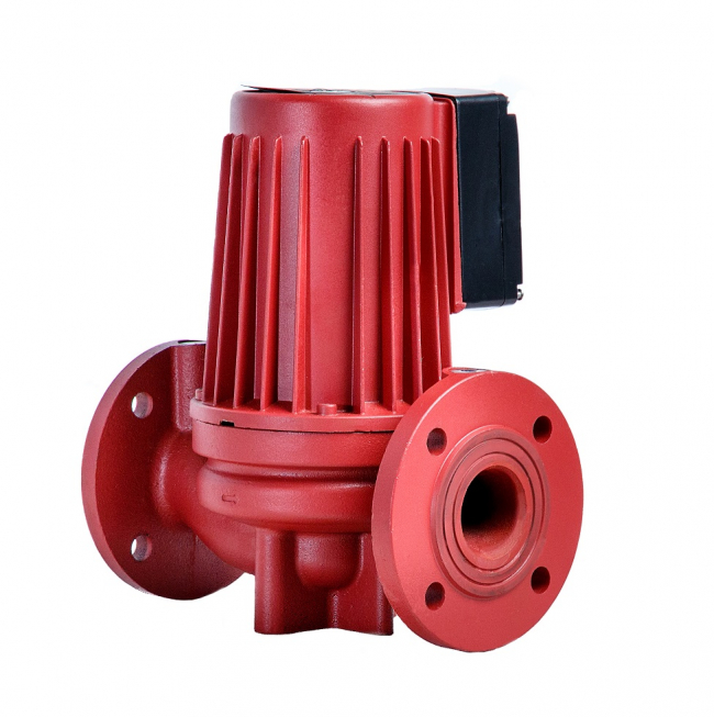 Насос Wellmix WRS 65-130SF
