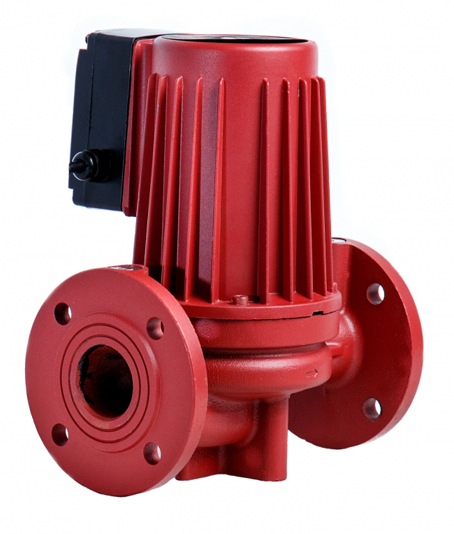 Насос Wellmix WRS 65-130SF