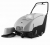 Ghibli SPAZZATRICE HS MT 80.jpg Ghibli SPAZZATRICE HS MT 80.jpg