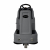 Поломоечная машина Twinc C70DB 24V120AhLi30A