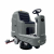 Поломоечная машина Twinc C70DB 24V120AhLi30A